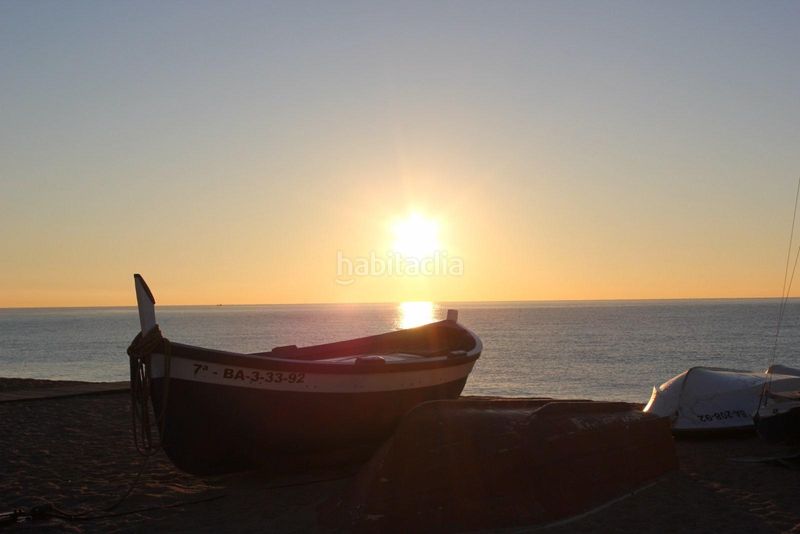 Foto afcf71cf-d43c-4cd4-9f59-f299f1c2fa8f. Pis a Centre Pineda de Mar