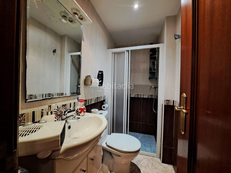 Foto beab1d2b-c12e-41a8-ac89-bb9132d68e0e. Pis a Centre Pineda de Mar