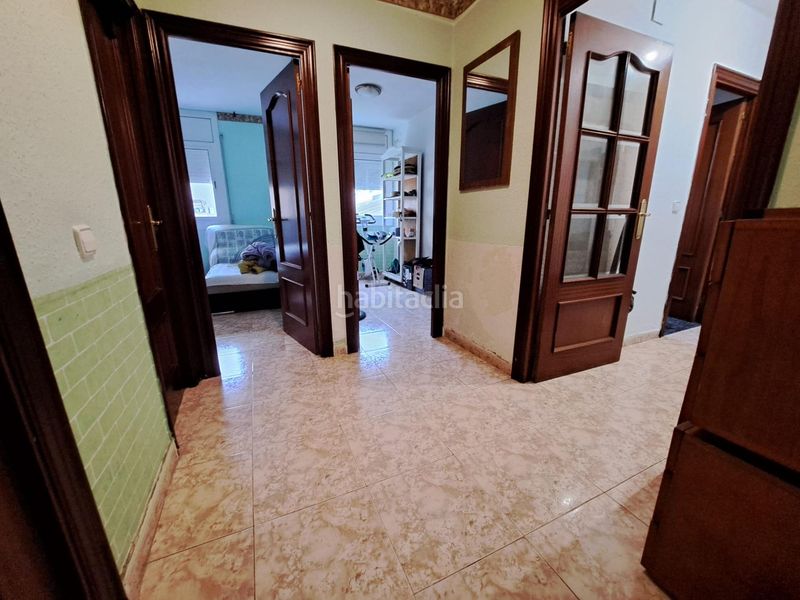 Foto f461f20b-8b9f-4fcb-9a49-82631c56d8c8. Pis a Centre Pineda de Mar