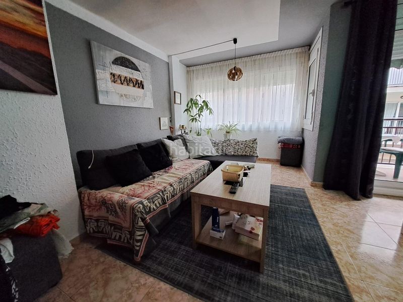 Foto ffbf04bc-fd32-4ea7-a36f-f3917f3561af. Pis a Centre Pineda de Mar