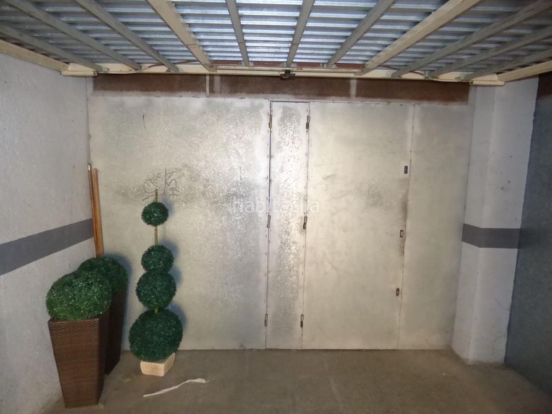 Foto 2b07210c-b642-4d92-bd0a-36a6ba3a89a5. Local comercial a Malgrat de Mar