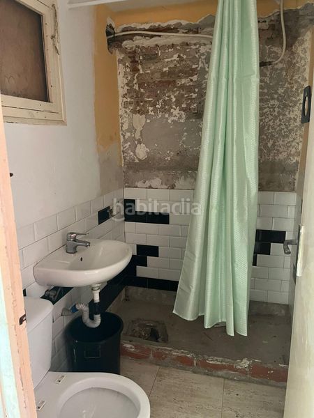 Foto 08111ae7-c944-4d0f-a221-c318b93363d2. Rent business premise in Malgrat de Mar