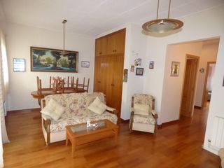 Masia a Malgrat de Mar. Encantadora casa de pueblo con dos viviendas, en malgrat de mar
