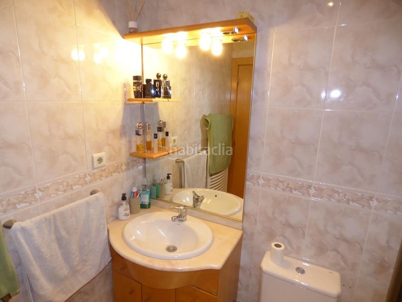 Foto 12132c70-6ba5-4a38-b56b-f8452e2598b2. Pis amb calefacció a Malgrat de Mar