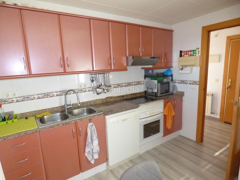 Foto 18f950e1-1f83-4525-a8f0-b92c383cced8. Pis amb calefacció a Malgrat de Mar