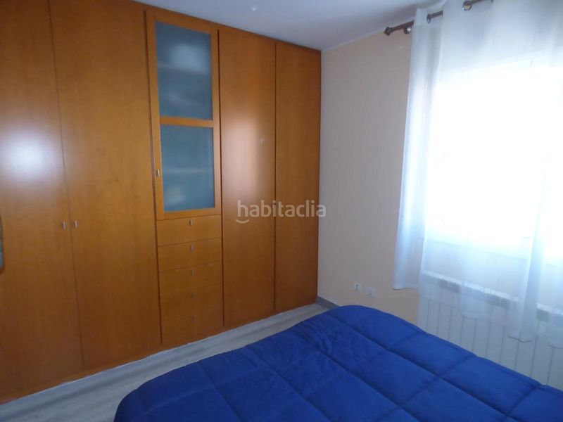 Foto 2c9eb00f-7857-41fe-98e6-3a8c3c84bc4c. Pis amb calefacció a Malgrat de Mar