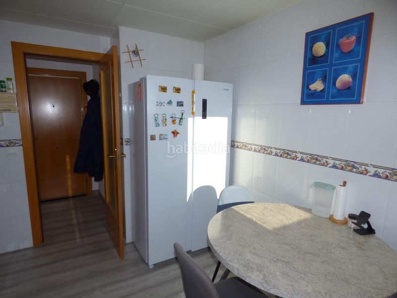 Foto 2ca9bfc7-2059-4d5d-b8a6-ad1d2335e343. Pis amb calefacció a Malgrat de Mar