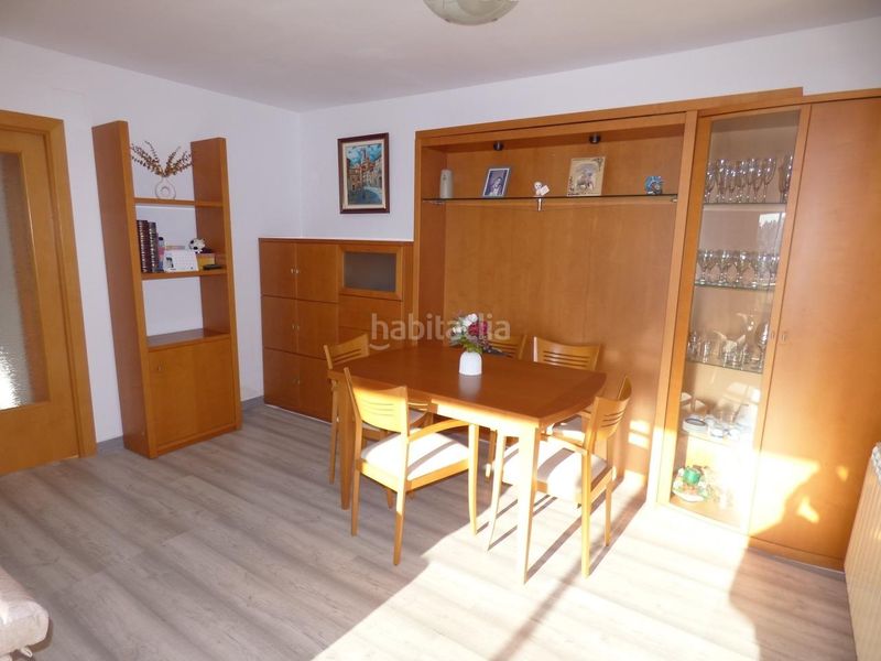 Foto 3600981b-b098-4099-9e62-7925f9dea7a8. Pis amb calefacció a Malgrat de Mar