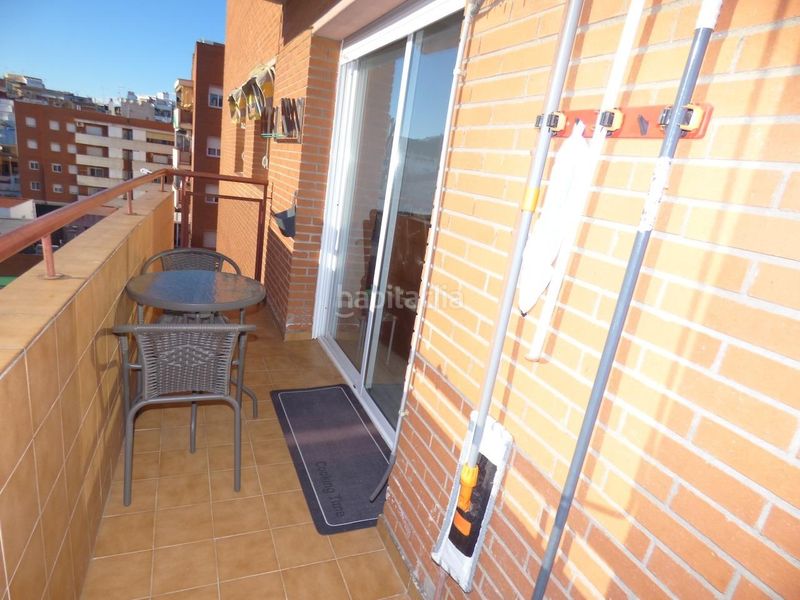 Foto 4101c53f-3fd5-41b1-be32-427fa06849c0. Pis amb calefacció a Malgrat de Mar