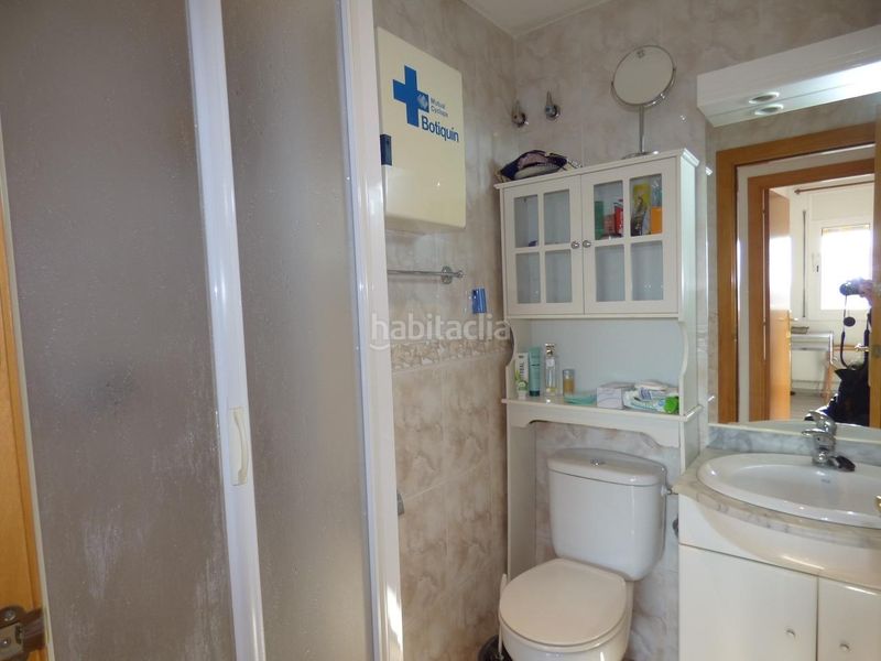 Foto 411434ca-22a0-4aee-b85b-c12873374469. Pis amb calefacció a Malgrat de Mar