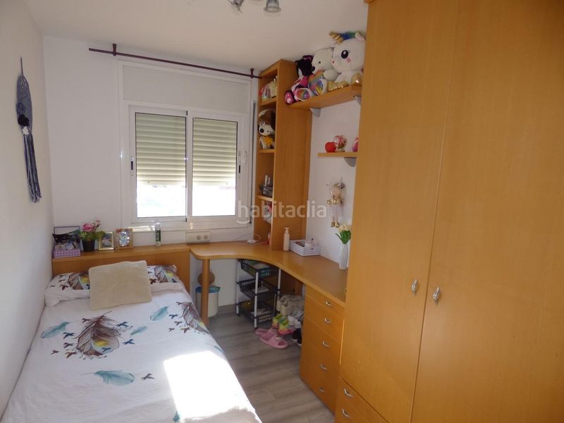 Foto 8337a82b-df35-473c-a809-be585de98e78. Pis amb calefacció a Malgrat de Mar