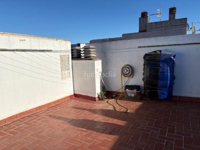 Foto a1ff4a8a-d664-49a4-bc73-68a7360b9cef. Pis amb calefacció a Malgrat de Mar