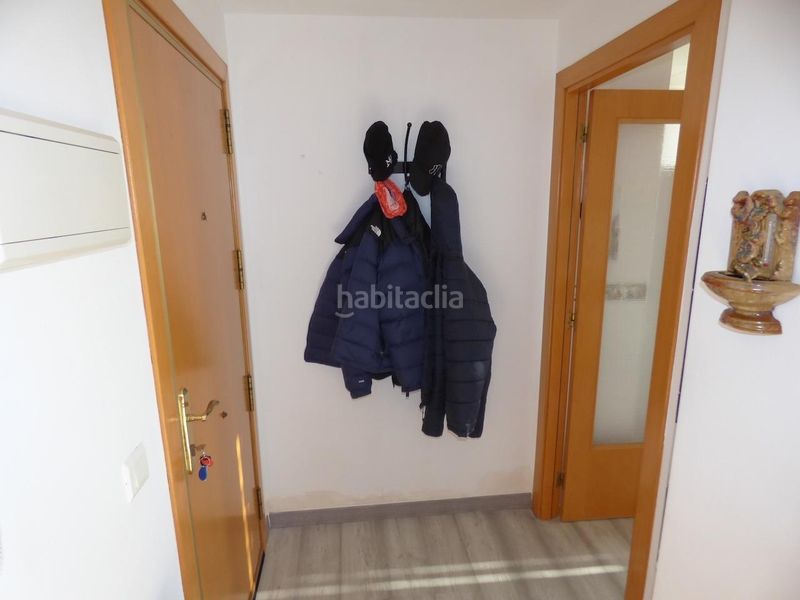 Foto a29f25d6-607e-48a2-852e-c600a39bfd6c. Pis amb calefacció a Malgrat de Mar