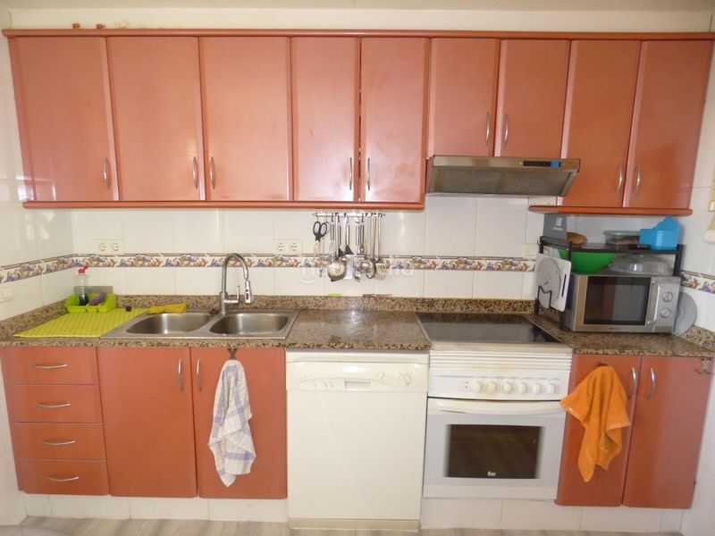 Foto a42d8818-0f85-4d7a-8cc7-2b5fc92ce0a2. Pis amb calefacció a Malgrat de Mar