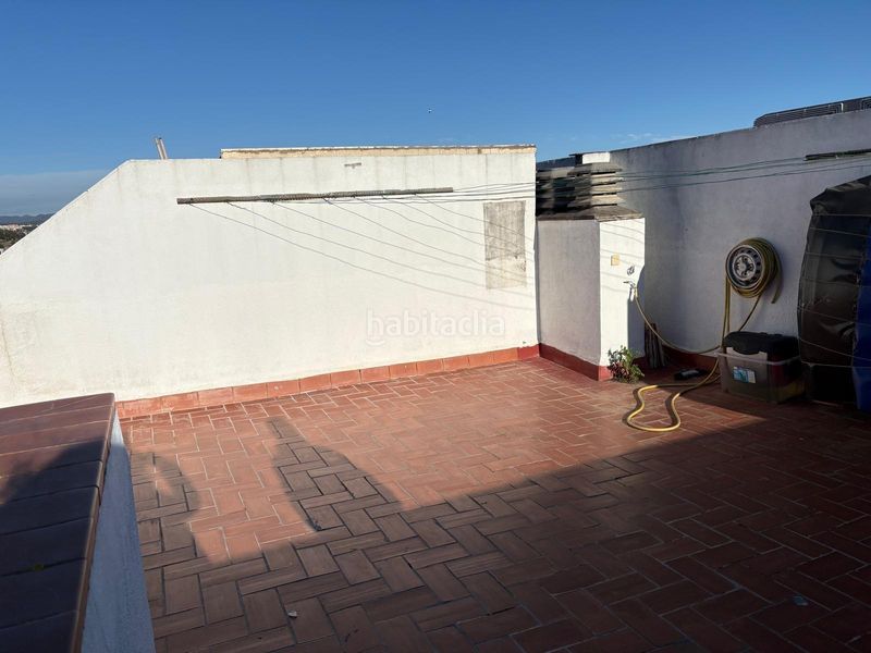 Foto ac244228-0a97-4bbe-95fa-22b9024b022d. Pis amb calefacció a Malgrat de Mar