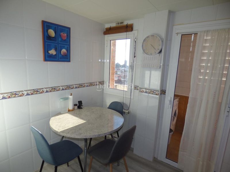 Foto b49f14e5-5696-44c4-b27e-08b8997da5aa. Pis amb calefacció a Malgrat de Mar