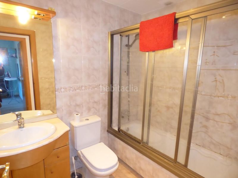 Foto b7365200-e787-4c02-a425-cc72791a24a7. Pis amb calefacció a Malgrat de Mar