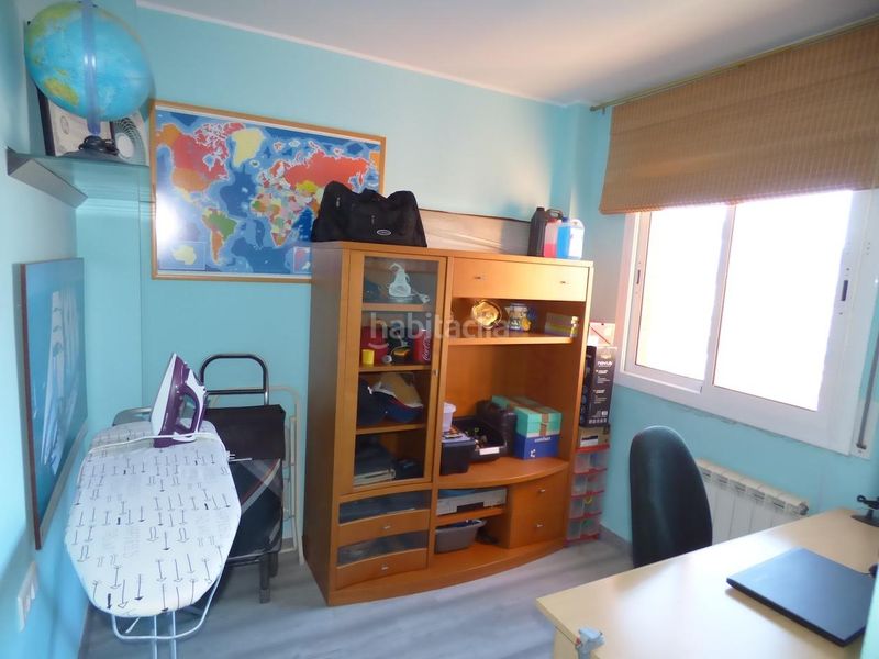 Foto d06e9558-afc1-4c8e-a4f2-b7db121d22c5. Pis amb calefacció a Malgrat de Mar