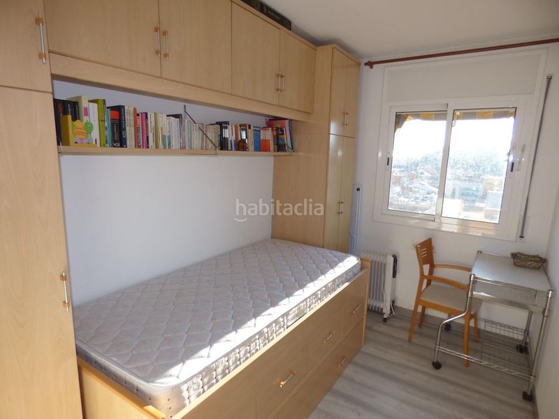 Foto e0b01f4e-f685-4a9f-a830-58c31dc96fbe. Pis amb calefacció a Malgrat de Mar