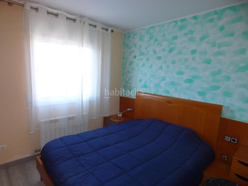 Foto e392c876-7de9-49e5-a708-d59834b9fe21. Pis amb calefacció a Malgrat de Mar