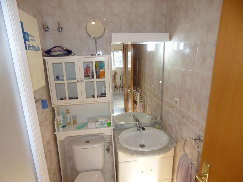 Foto ef5f4463-e37f-449e-8f07-06c3b4dfc9f9. Pis amb calefacció a Malgrat de Mar