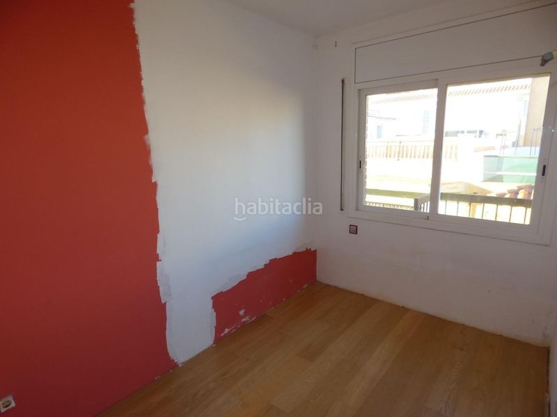 Foto 0af9d7a7-5917-49f9-941e-ee5b03b0be62. Casa adossada amb aparcament a Palafolls