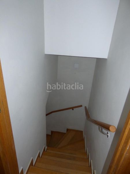 Foto 1b2061bc-f576-460b-b6fb-890434dca5c4. Casa adossada amb aparcament a Palafolls