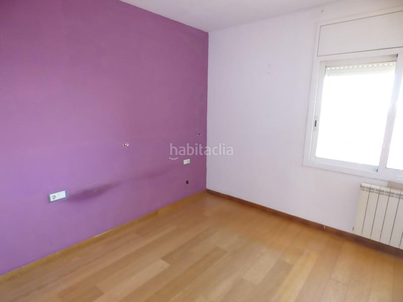 Foto 1e2671e7-7d58-433d-b27d-73f39d4b7a7a. Casa adossada amb aparcament a Palafolls