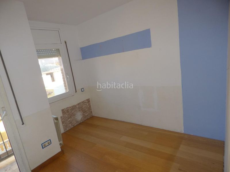 Foto 23669c00-4422-45d1-87d7-dd926c111fb8. Casa adossada amb aparcament a Palafolls