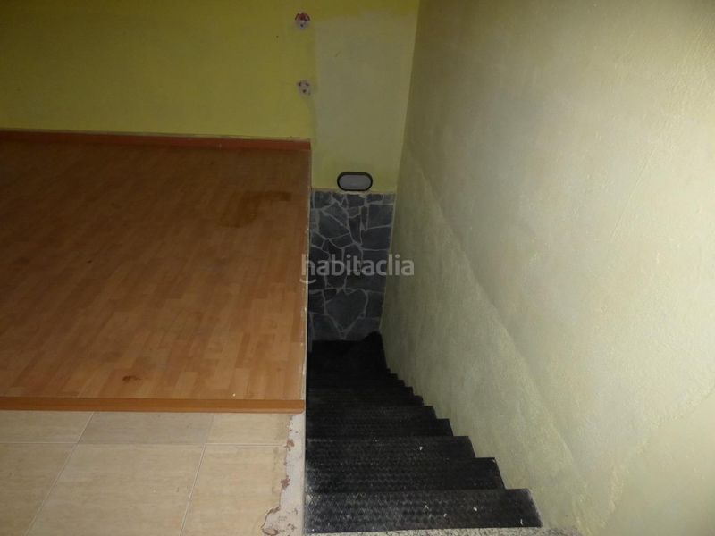 Foto 42616856-a763-48a4-9cd3-d9f7074cc2bd. Casa adossada amb aparcament a Palafolls
