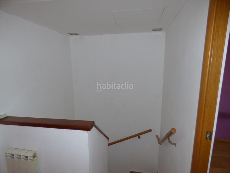 Foto a9f005cd-7924-4379-93b4-a22688e60854. Casa adossada amb aparcament a Palafolls
