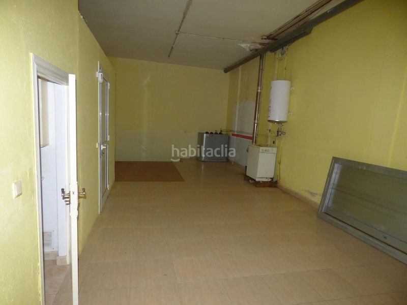 Foto d01b34a9-490c-4a04-8086-deade9725281. Casa adossada amb aparcament a Palafolls