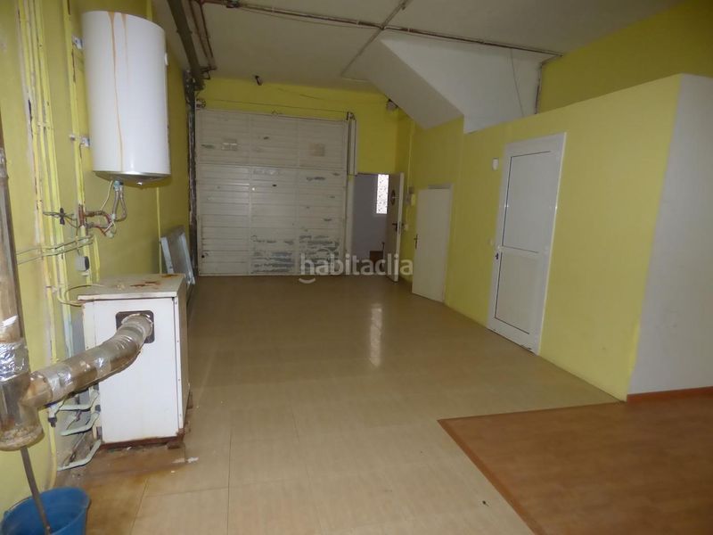 Foto e3e5971d-40d2-4c22-8c55-db6a3a0aee8f. Casa adossada amb aparcament a Palafolls