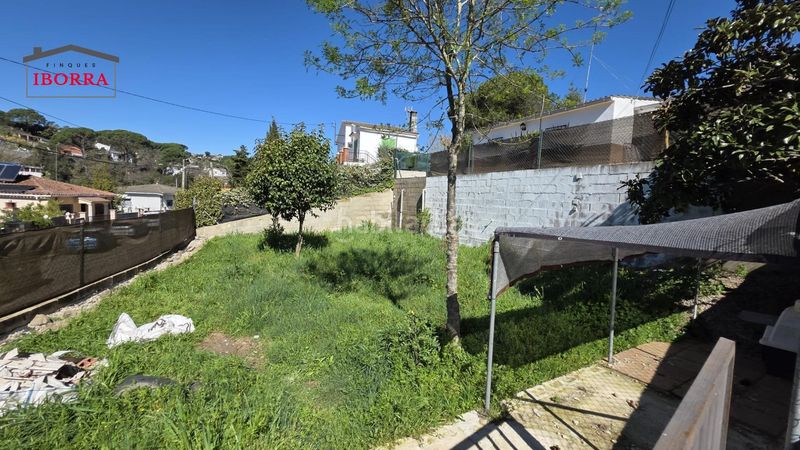 Foto 32f9f0e5-8ab3-491a-a2b1-f9b9925b6ee0. Casa amb piscina a Residencial Park Maçanet de la Selva