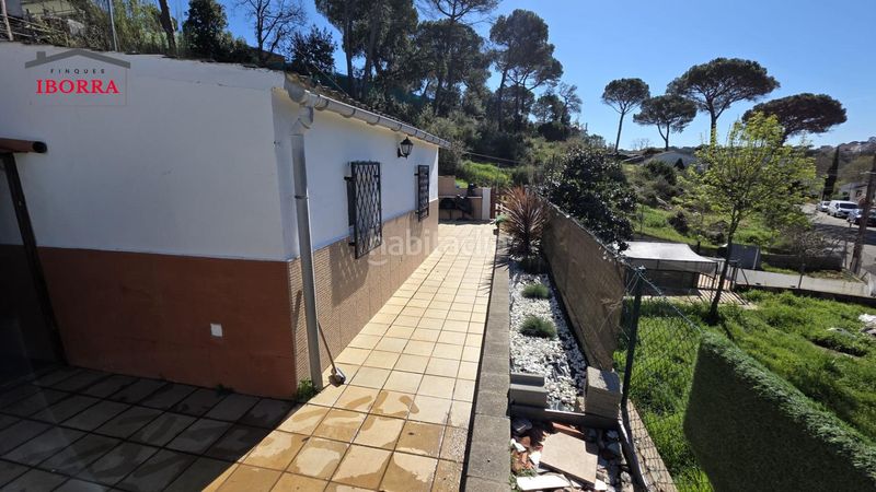 Foto 5c390b28-fef9-4340-b9d0-74bd52270080. Casa amb piscina a Residencial Park Maçanet de la Selva