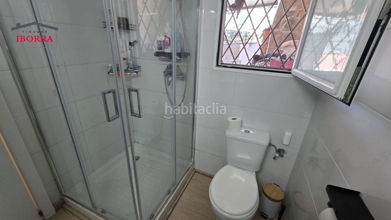 Foto a5bbc953-bd0f-485b-a2fc-5cfd9b4e01d4. Casa amb piscina a Residencial Park Maçanet de la Selva