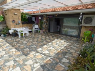 D�plex a Malgrat de Mar. D�plex seminuevo en malgrat de mar  ideal para familias