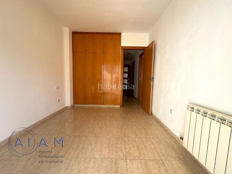 Foto 06081f35-4ebe-457c-837f-f45193a868b6. Pis a Calella