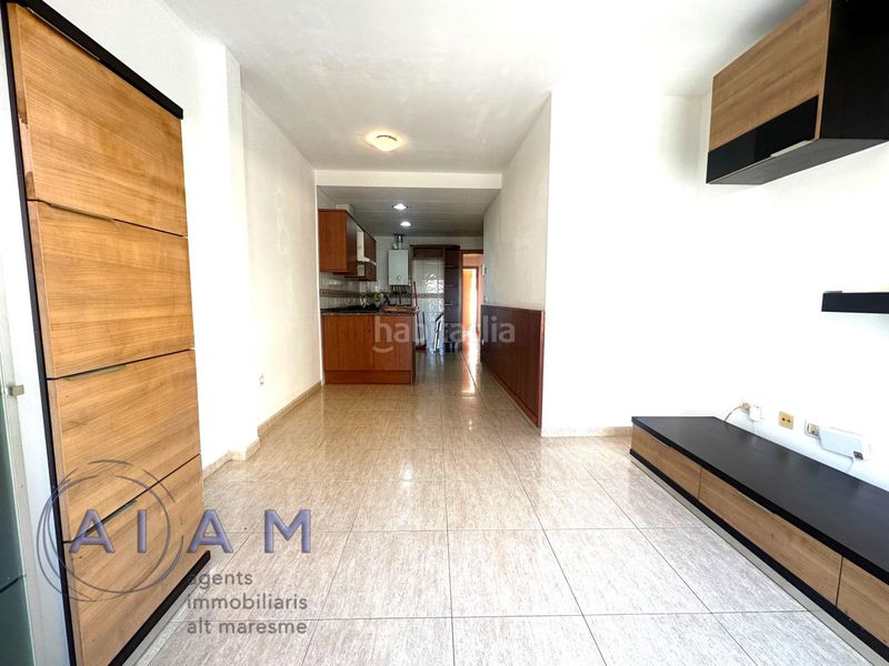 Foto a3aa9b06-3f33-48e8-9610-3406aa1a6700. Pis a Calella