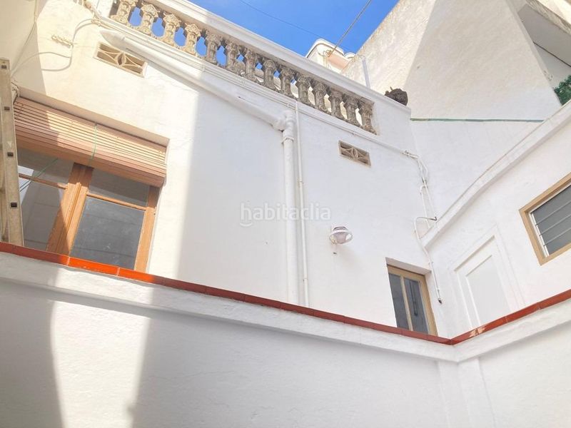 Foto 0018c20b-4d12-429b-a2d9-c9aa7da16e34. Casa a Calella