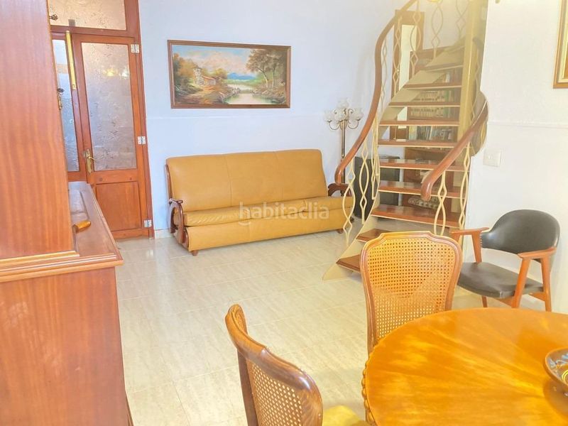 Foto 100b60f6-f974-4c16-987f-a72fae392d51. Casa a Calella