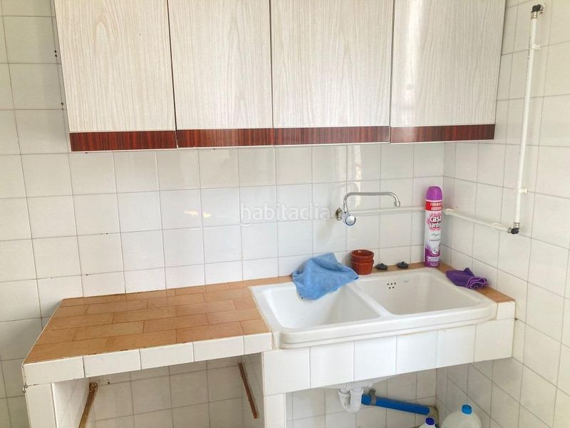 Foto 1b01d61a-382c-4189-8e14-fcfe66302106. Casa a Calella