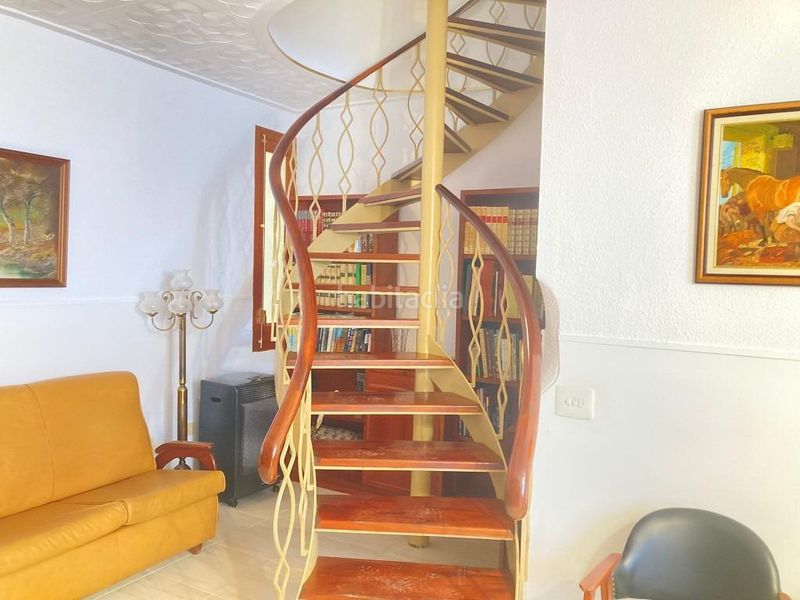 Foto 2a2ddd67-9cbb-400a-9384-0f60c8078f59. Casa a Calella