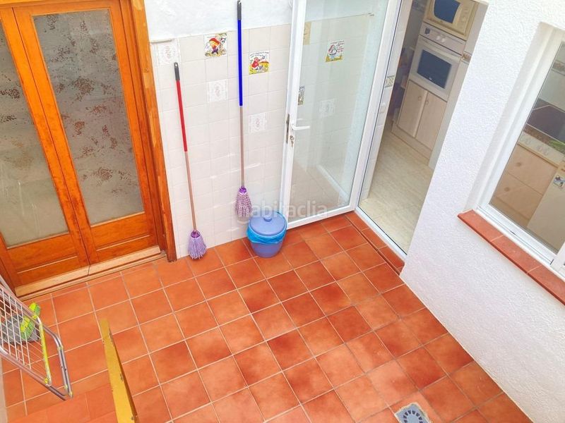 Foto 30d50f73-242c-4da5-91b1-aa74d308ad06. Casa a Calella