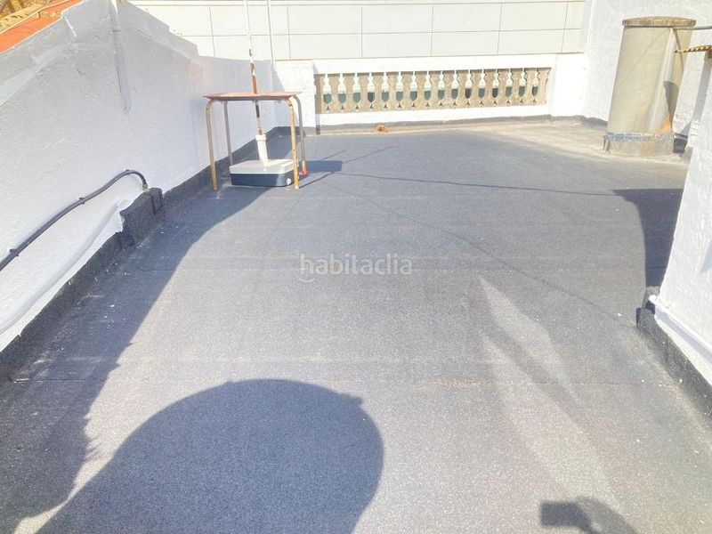 Foto 351e929a-2b96-4d37-a03a-0dd4761b8892. Casa a Calella