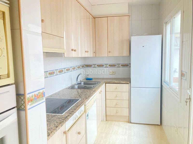 Foto 3764b790-237b-4f32-83b9-3d6bf58513e5. Casa a Calella