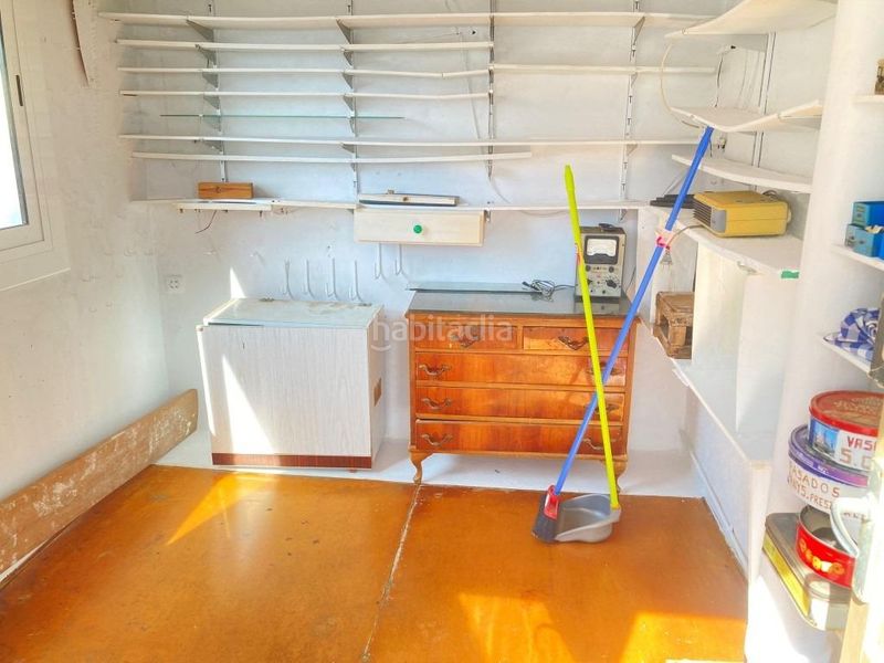 Foto 3ca90a7d-25a4-4c6b-83b6-f2e153122b4f. Casa a Calella