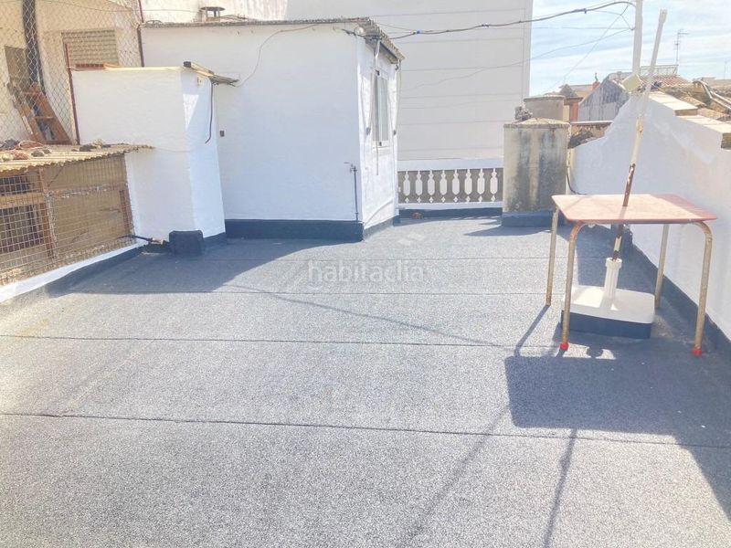 Foto 4825a1b8-fd54-4f74-9c53-4ddab0ffb1da. Casa a Calella