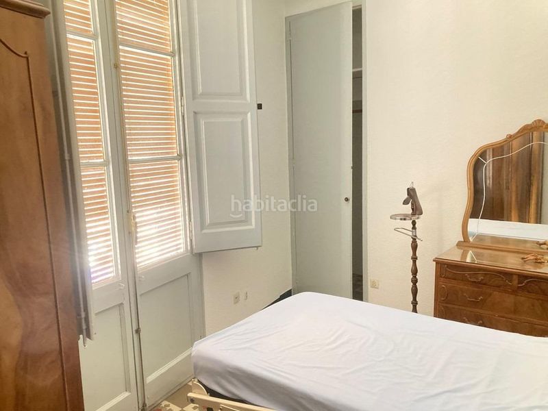 Foto 5536a303-95b9-48f3-8fb0-6db871094097. Casa a Calella