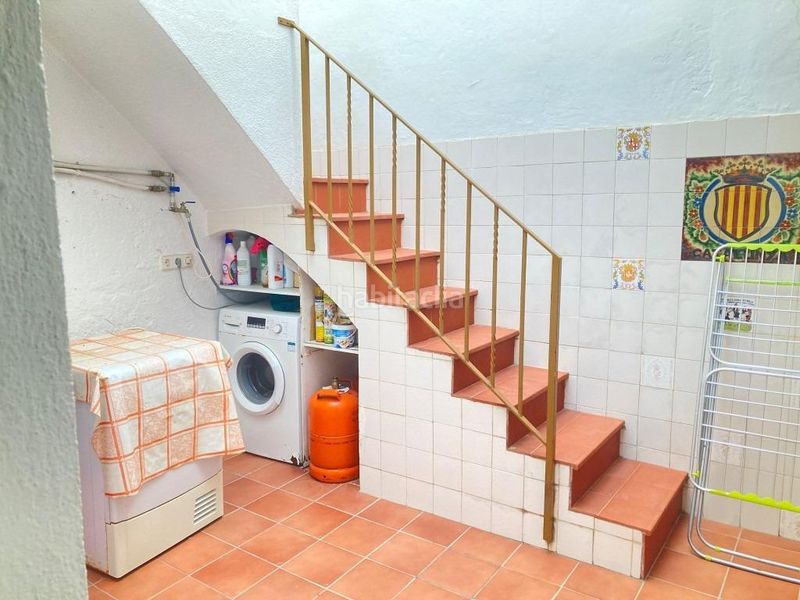 Foto 5711f5df-545c-4236-ae60-2df22769a4f4. Casa a Calella